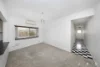 83 Simpson Street, Yarraville, Vic 3013-Image