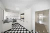 83 Simpson Street, Yarraville, Vic 3013-Image