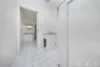 83 Simpson Street, Yarraville, Vic 3013-Image