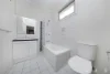83 Simpson Street, Yarraville, Vic 3013-Image
