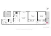 83 Simpson Street, Yarraville, Vic 3013-Floorplan