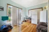 83 Single Street, Werris Creek, NSW 2341-Image