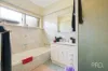 83 Single Street, Werris Creek, NSW 2341-Image