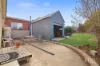 83 Single Street, Werris Creek, NSW 2341-Image