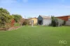 83 Single Street, Werris Creek, NSW 2341-Image