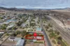83 Single Street, Werris Creek, NSW 2341-Image