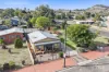 83 Single Street, Werris Creek, NSW 2341-Image