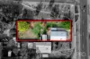 83 Single Street, Werris Creek, NSW 2341-Image