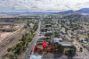 83 Single Street, Werris Creek, NSW 2341-Image