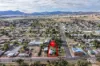 83 Single Street, Werris Creek, NSW 2341-Image