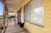 83 Single Street, Werris Creek, NSW 2341-Image