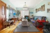 83 Single Street, Werris Creek, NSW 2341-Image