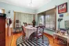 83 Single Street, Werris Creek, NSW 2341-Image