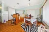83 Single Street, Werris Creek, NSW 2341-Image