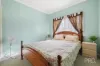 83 Single Street, Werris Creek, NSW 2341-Image