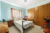 83 Single Street, Werris Creek, NSW 2341-Image