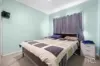 83 Single Street, Werris Creek, NSW 2341-Image