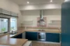 83 Sparks Road, Norlane, Vic 3214-Image