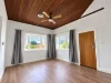 83 Sparks Road, Norlane, Vic 3214-Image