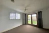 83 Sparks Road, Norlane, Vic 3214-Image