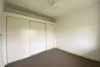 83 Sparks Road, Norlane, Vic 3214-Image