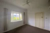 83 Sparks Road, Norlane, Vic 3214-Image
