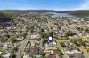 83 Springwood Street, Ettalong Beach, NSW 2257