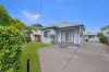 83 Springwood Street, Ettalong Beach, NSW 2257-Image
