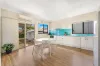 83 Springwood Street, Ettalong Beach, NSW 2257-Image
