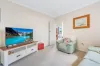 83 Springwood Street, Ettalong Beach, NSW 2257-Image