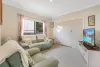 83 Springwood Street, Ettalong Beach, NSW 2257-Image