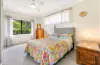 83 Springwood Street, Ettalong Beach, NSW 2257-Image