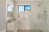 83 Springwood Street, Ettalong Beach, NSW 2257-Image