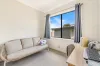 83 Springwood Street, Ettalong Beach, NSW 2257-Image