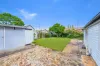 83 Springwood Street, Ettalong Beach, NSW 2257-Image