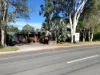 83 Starkey Street, Wellington Point, Qld 4160