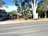 83 Starkey Street, Wellington Point, Qld 4160-Image