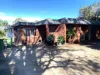 83 Starkey Street, Wellington Point, Qld 4160-Image