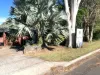 83 Starkey Street, Wellington Point, Qld 4160-Image