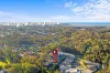 83 Starkey Street, Wellington Point, Qld 4160-Image