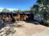 83 Starkey Street, Wellington Point, Qld 4160-Image