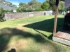 83 Starkey Street, Wellington Point, Qld 4160-Image
