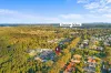 83 Starkey Street, Wellington Point, Qld 4160-Image