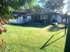 83 Starkey Street, Wellington Point, Qld 4160-Image