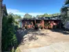 83 Starkey Street, Wellington Point, Qld 4160-Image