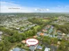 83 Starkey Street, Wellington Point, Qld 4160-Image