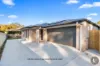 83 Starkey Street, Wellington Point, Qld 4160-Image
