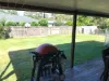 83 Starkey Street, Wellington Point, Qld 4160-Image