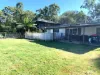 83 Starkey Street, Wellington Point, Qld 4160-Image