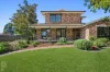 83 Summerville Crescent, Florey, ACT 2615